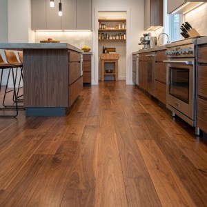 PARQUET PREFINITO - LEGNO TEAK BURMA - VERNICIATO OPACO-3